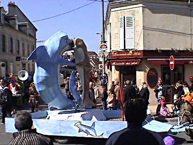 carnaval 2012 (88).jpg
